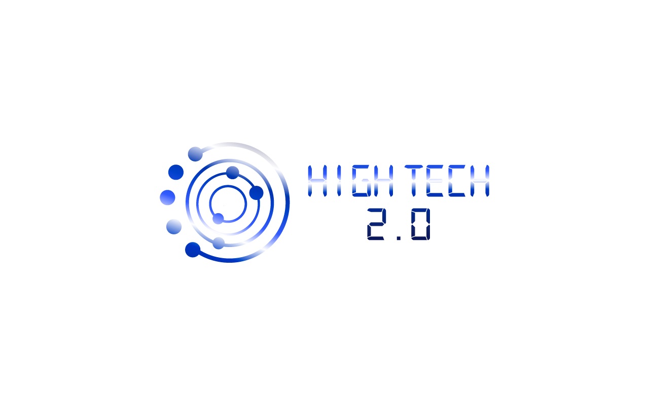 High Tech.2.0